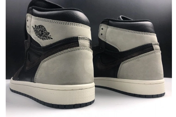 555088-033 1 Patina Jordan Air 555088-033 High Retro 0618